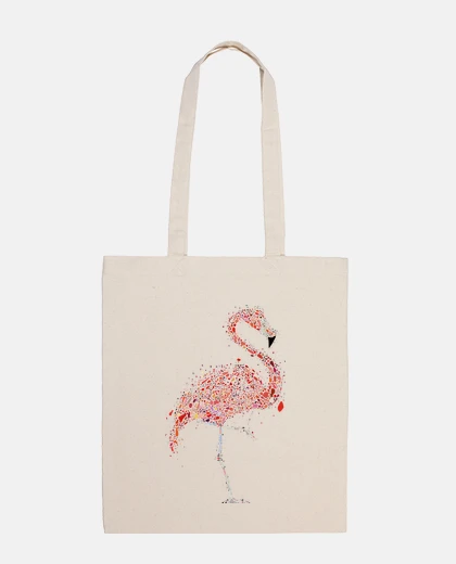 Bag Flemish