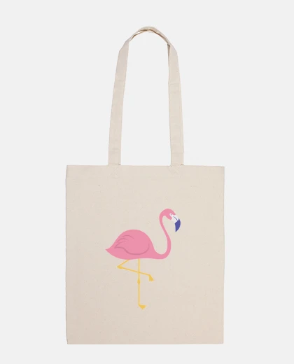 Bag flemish