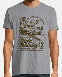 Flight Training
