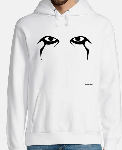 Sudadera Floki