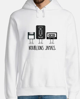 floppy disk