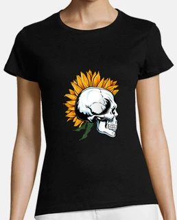 flor punk