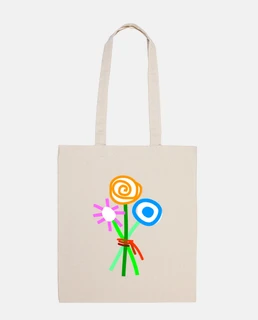 FLORES ABSTRACTAS 2