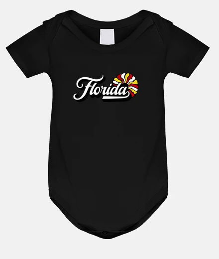 Kids florida