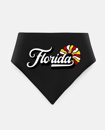 Mascotas florida