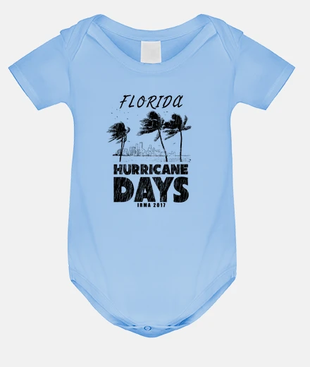 Kids florida irma hurricane tornado storm us