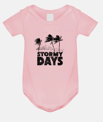 Kids florida irma hurricane tornado storm us