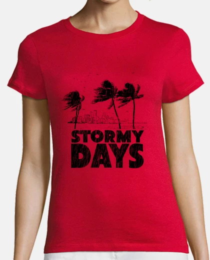 Tee-shirt floride irma hurricane torture tempête etats-unis