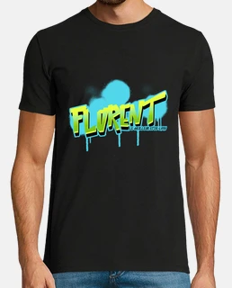 FLORIENT