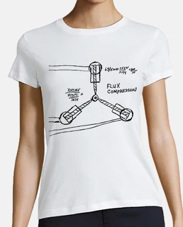 flow condenser drawing