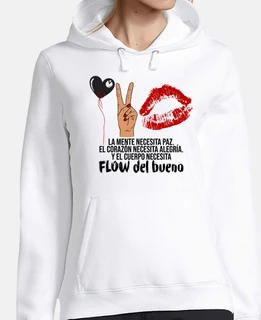Flow del Bueno Blanco