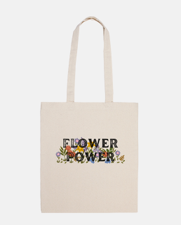 flower power - gardening