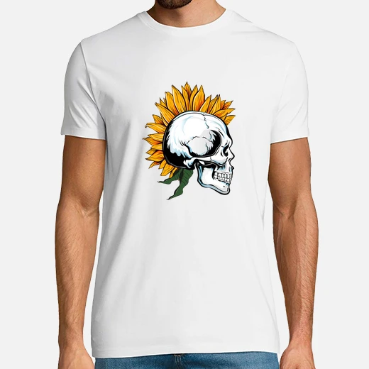 flower punk