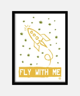 fly con me