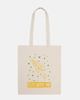 fly con me