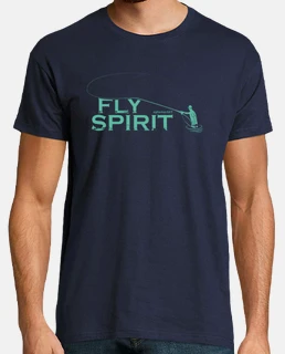 fly spirit 3