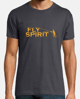 FLY SPIRIT 4
