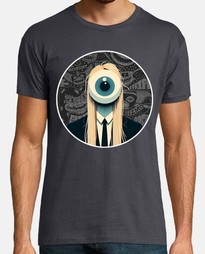 Focusyn avatar instagram