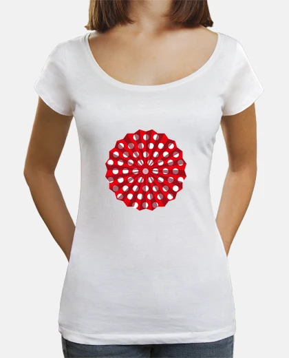 Tee-shirt foire d'avril