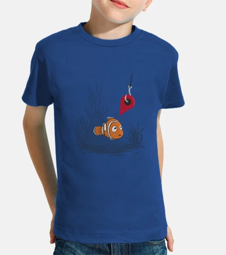 Abbigliamento fondare