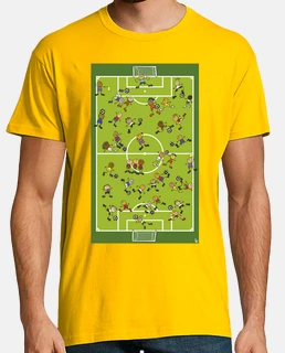 football