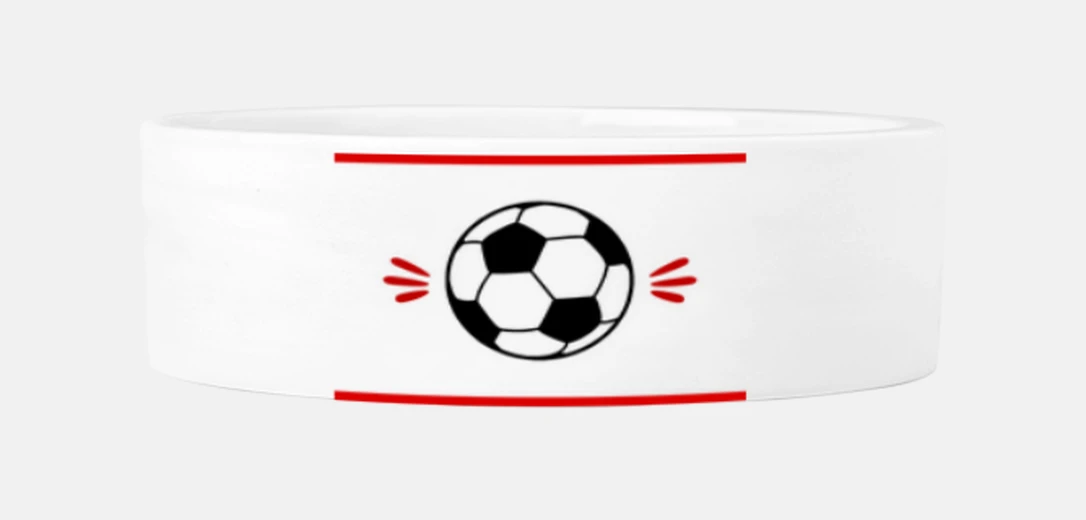 Mascotas Football, foot, footballeur,ballon de f