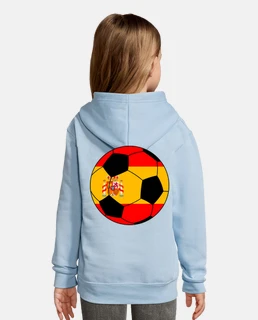 Football Espagne Coupe du monde