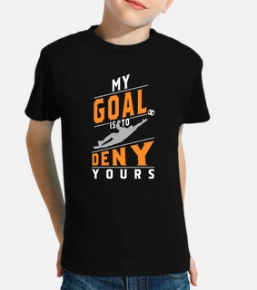 football football gardien de but footba
