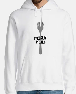 for you