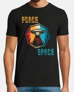 Playeras Impresion de camisetas cerca de mi laTostadora Mexico