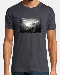 Ofertas playeras hotsell