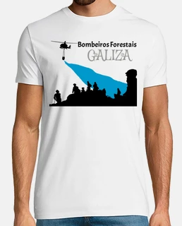 forest fombeiros