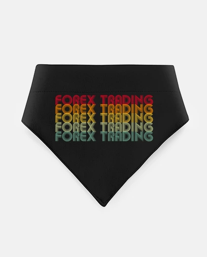 Mascotas forex trading female dog pussy