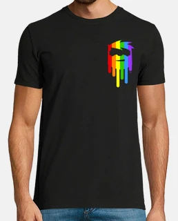 forgotten lgbt