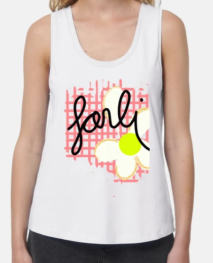 Tee-shirt forli