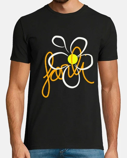 T-shirt forli