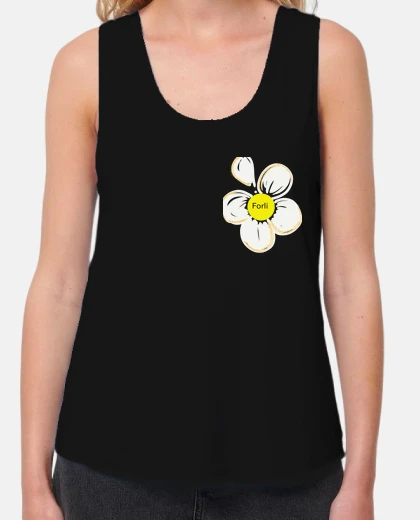 Tee-shirt forli