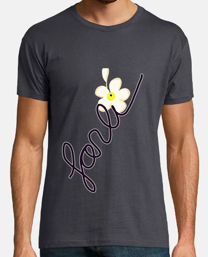 T-shirt forli