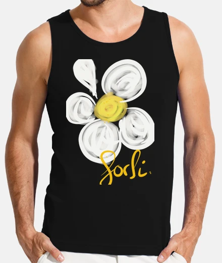 T-shirt forli