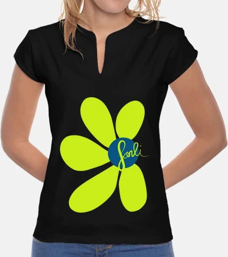 Tee-shirt Forli