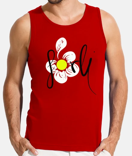 T-shirt forli