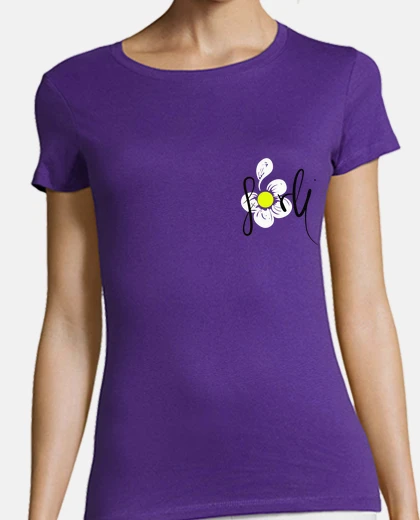 Tee-shirt forli