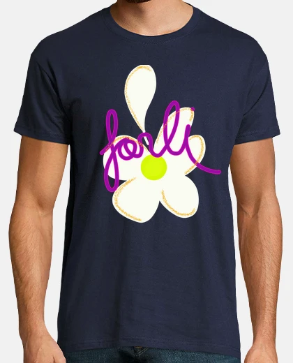 T-shirt forli