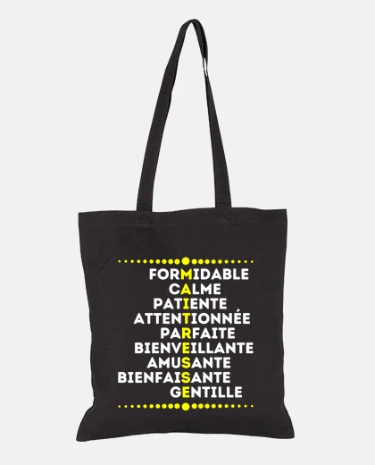 Formidable Maîtresse Qui Déchire Prof