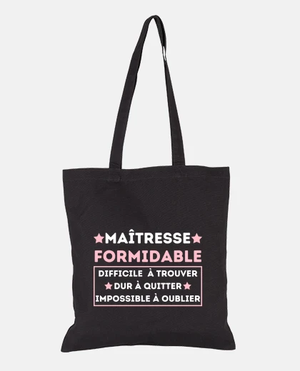 Formidable Maitresse Qui Dechire Prof