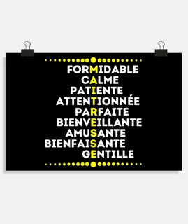 Formidable Maîtresse Qui Déchire Prof