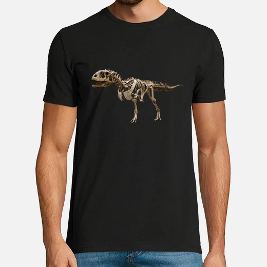 fosiles de dinosaurios