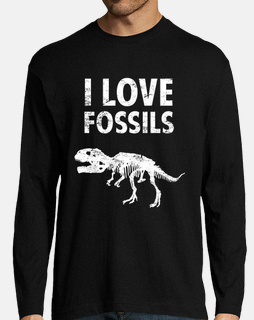 Fossil Hunter Kids Dinosaur Future