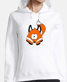 foxy