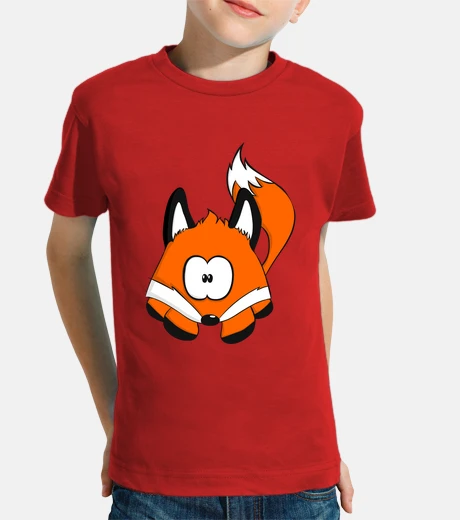 Abbigliamento foxy
